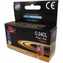 CANON BCI-24CL C